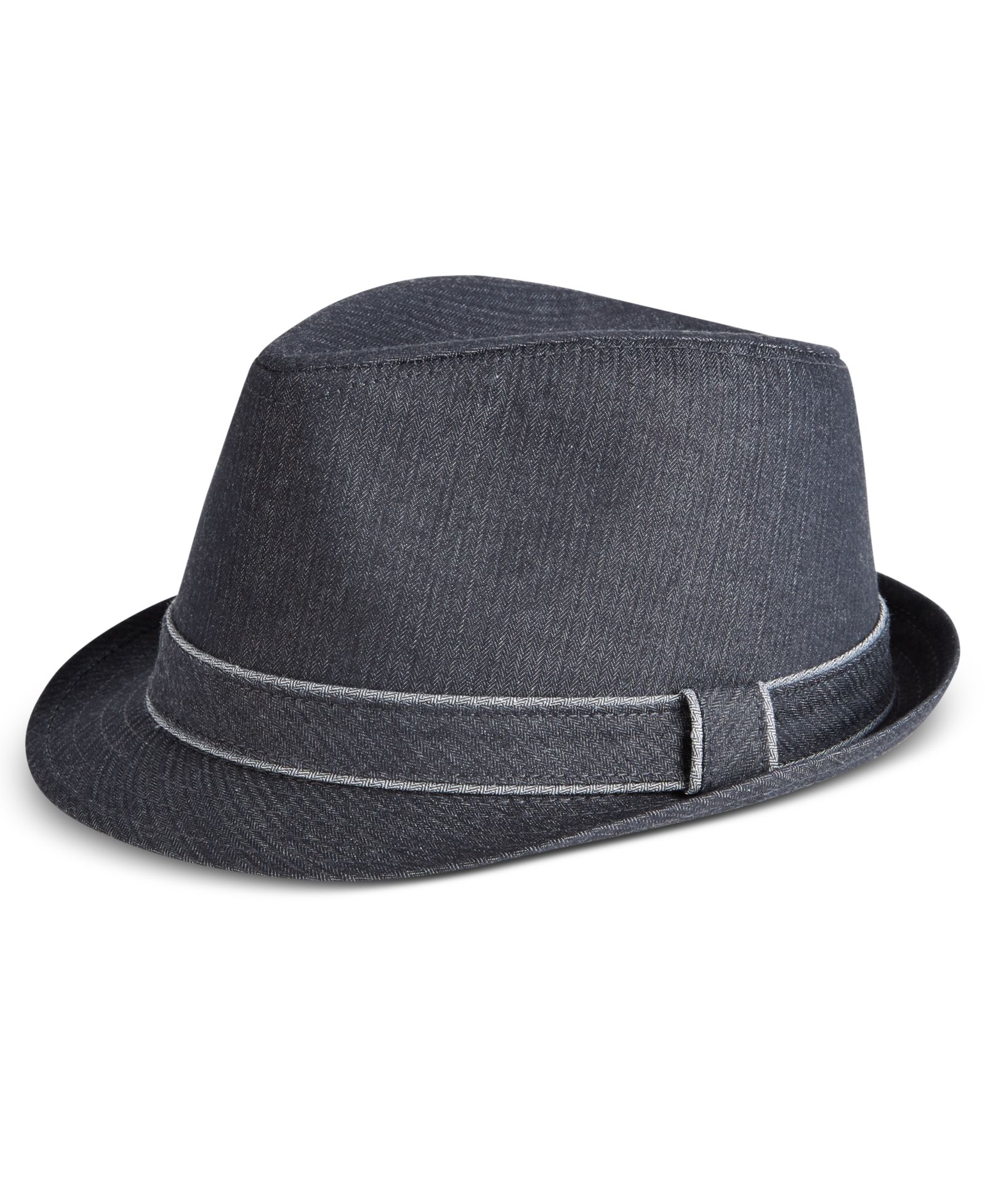 Levi's® Men's Twill Fedora