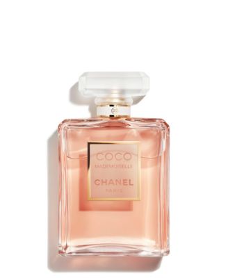 CHANEL COCO MADEMOISELLE парфюмерная вода, 6.8 oz