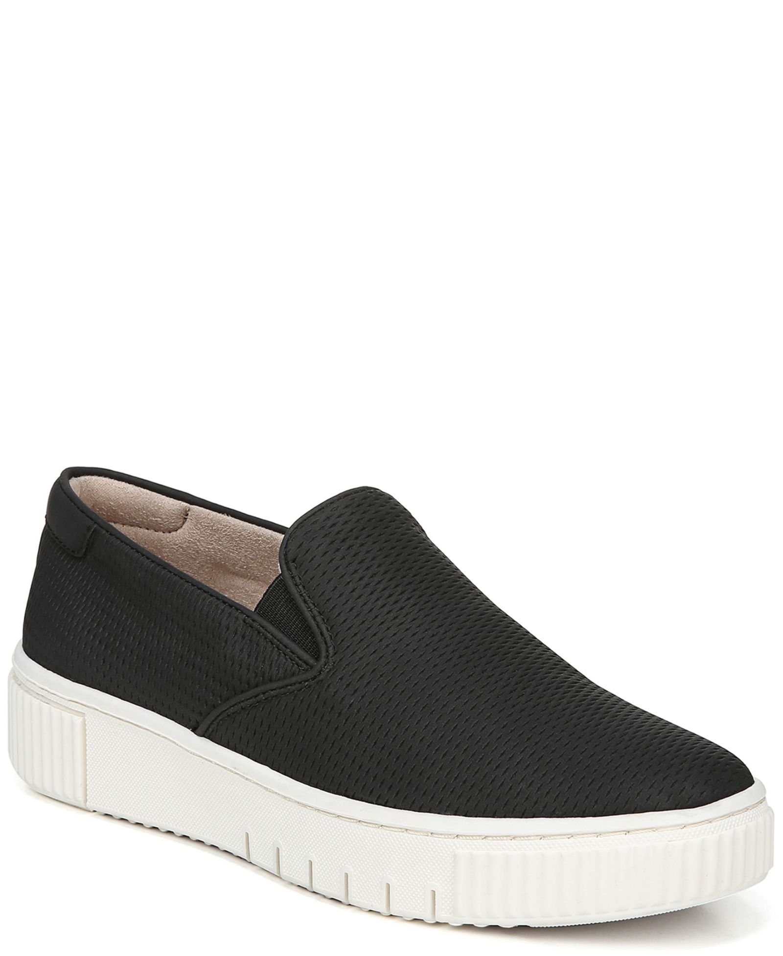 SOUL Naturalizer кроссовки Tia Slip-On