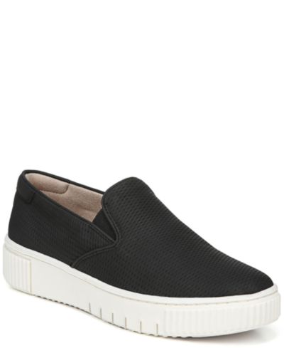 SOUL Naturalizer кроссовки Tia Slip-On