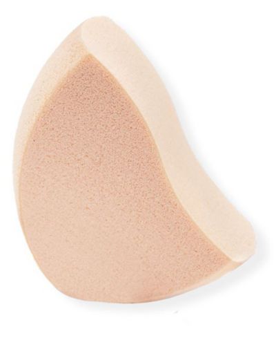 Laura Mercier спонж для макияжа Flawless Finish