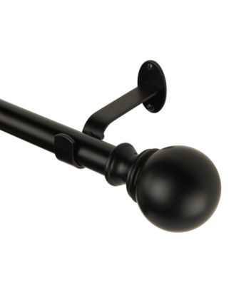 Набор карнизов Elrene Home Fashions Cordelia 1" Diameter Adjustable