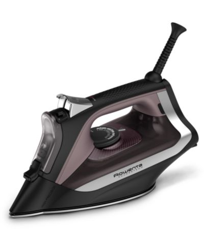 Rowenta Accessteam паровой утюг DW2361