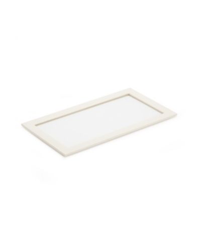 Vault Jewelry Tray Glass Lid