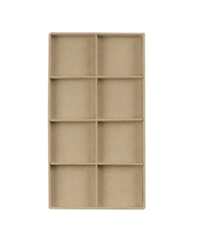 Вставка для браслетов Vault Tray
