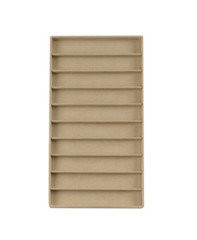 Вставка для хранения украшений Vault Tray Necklace Insert