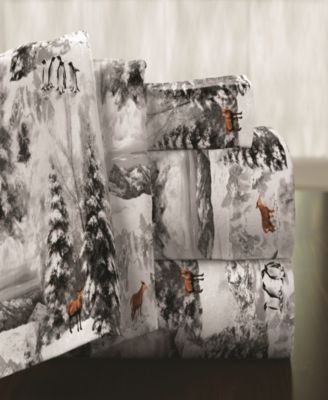 Winterland