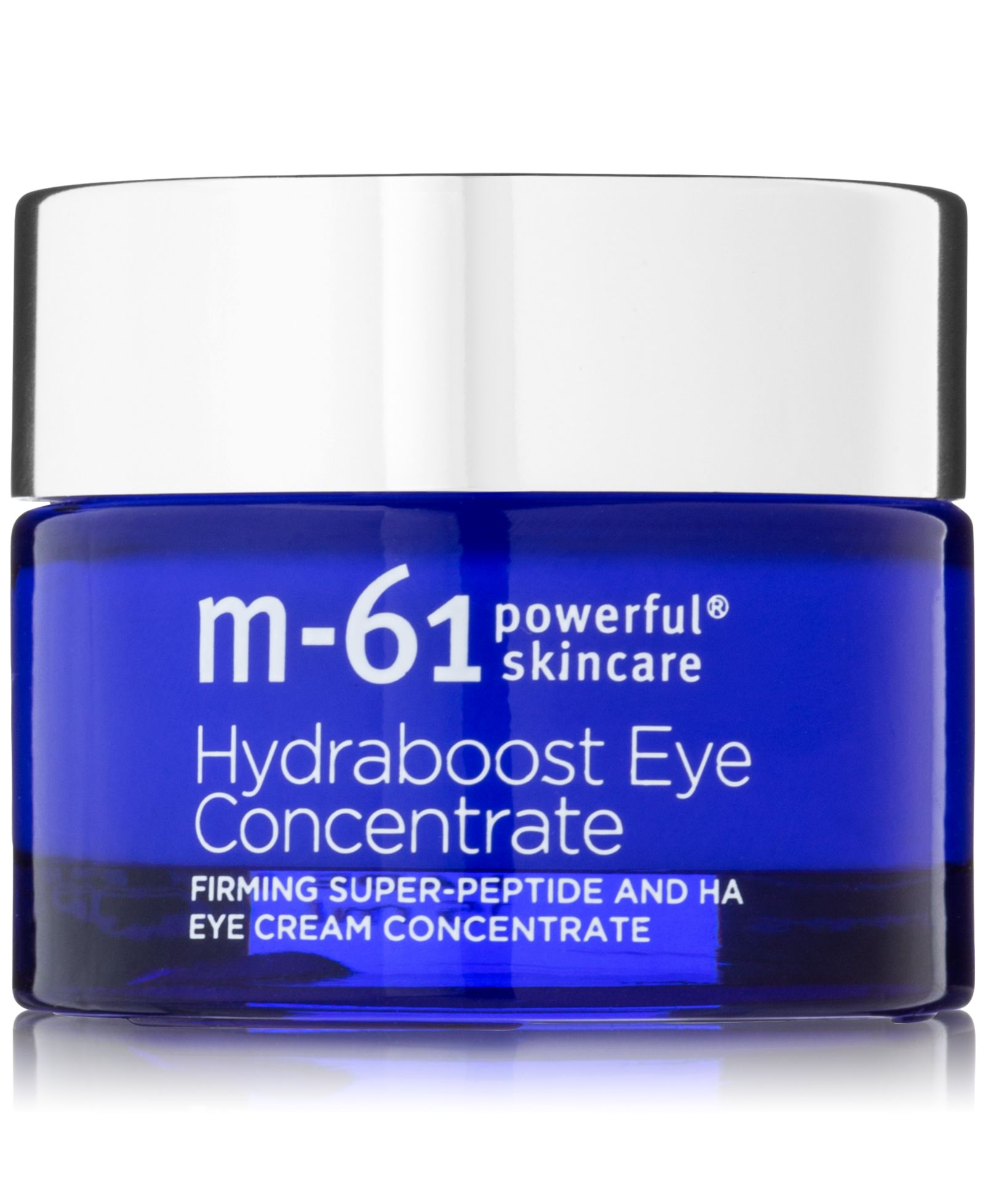 m-61 by Bluemercury Hydraboost Eye Concentrate, 0.5 oz.