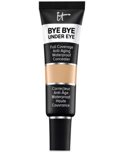21.5 - Medium Nude (neutral)