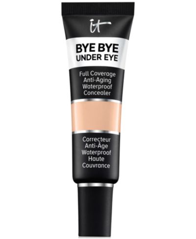 24.0 - Medium Beige (cool)