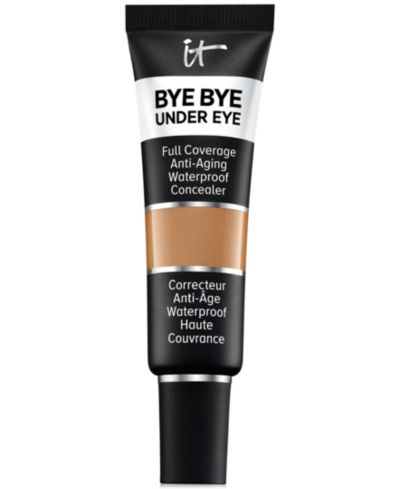 33.5 - Tan Natural (neutral)