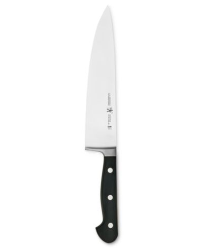 HENCKELS International Classic нож шеф-повара 8"