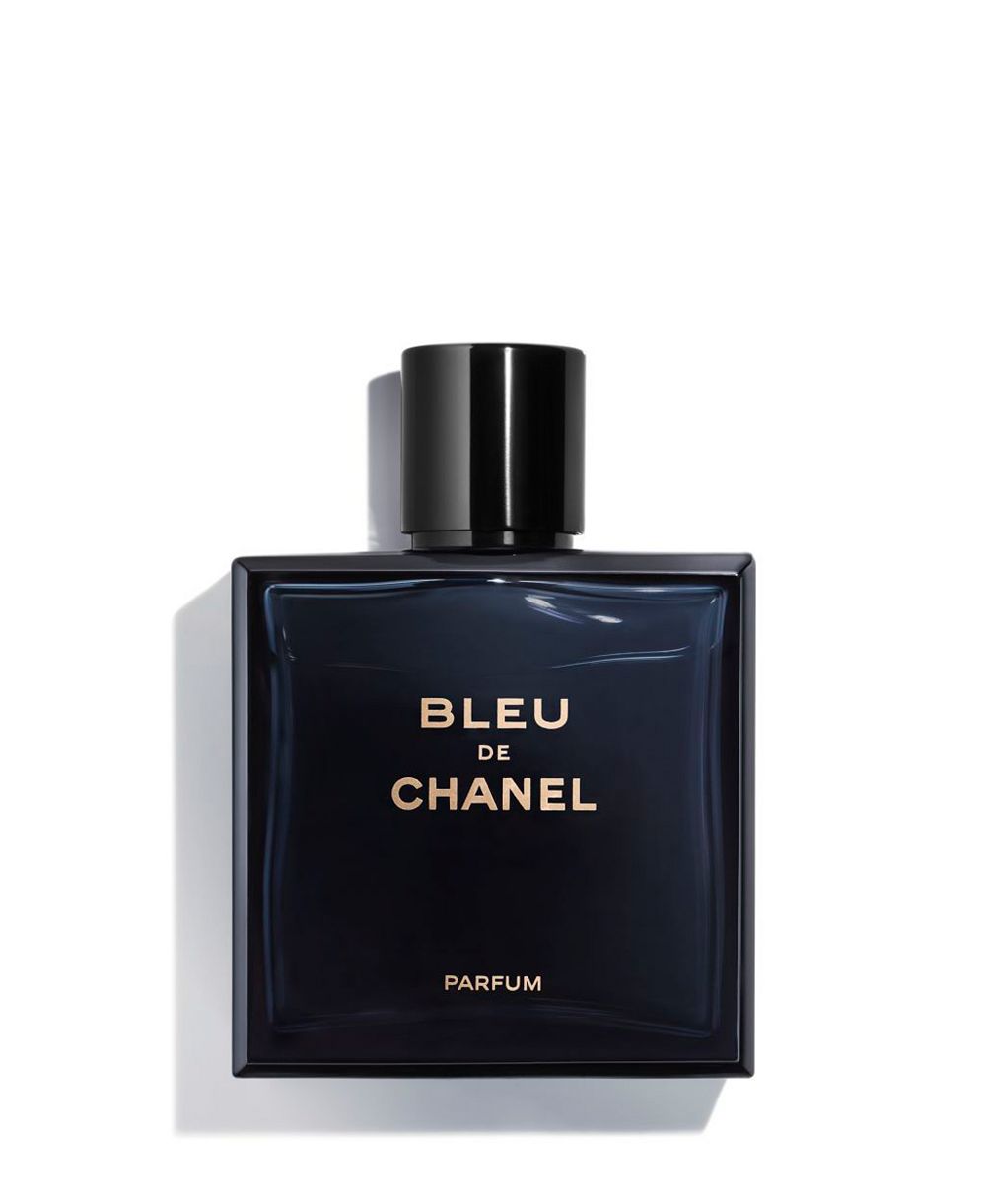 CHANEL BLEU DE CHANEL Parfum Spray, 5-oz.