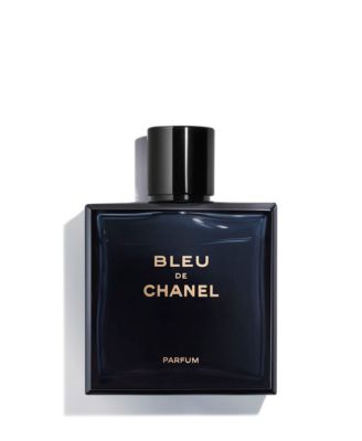 Парфюмерия CHANEL BLEU DE CHANEL Parfum Spray, 5-oz.