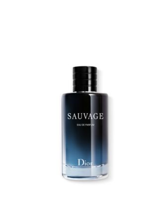 Dior Men's Sauvage Eau de Parfum Spray, 6.8-oz.