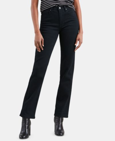 Soft Black