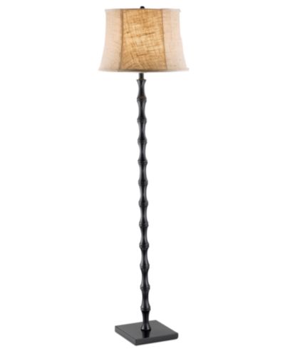 Торшер Adesso Stratton Floor Lamp