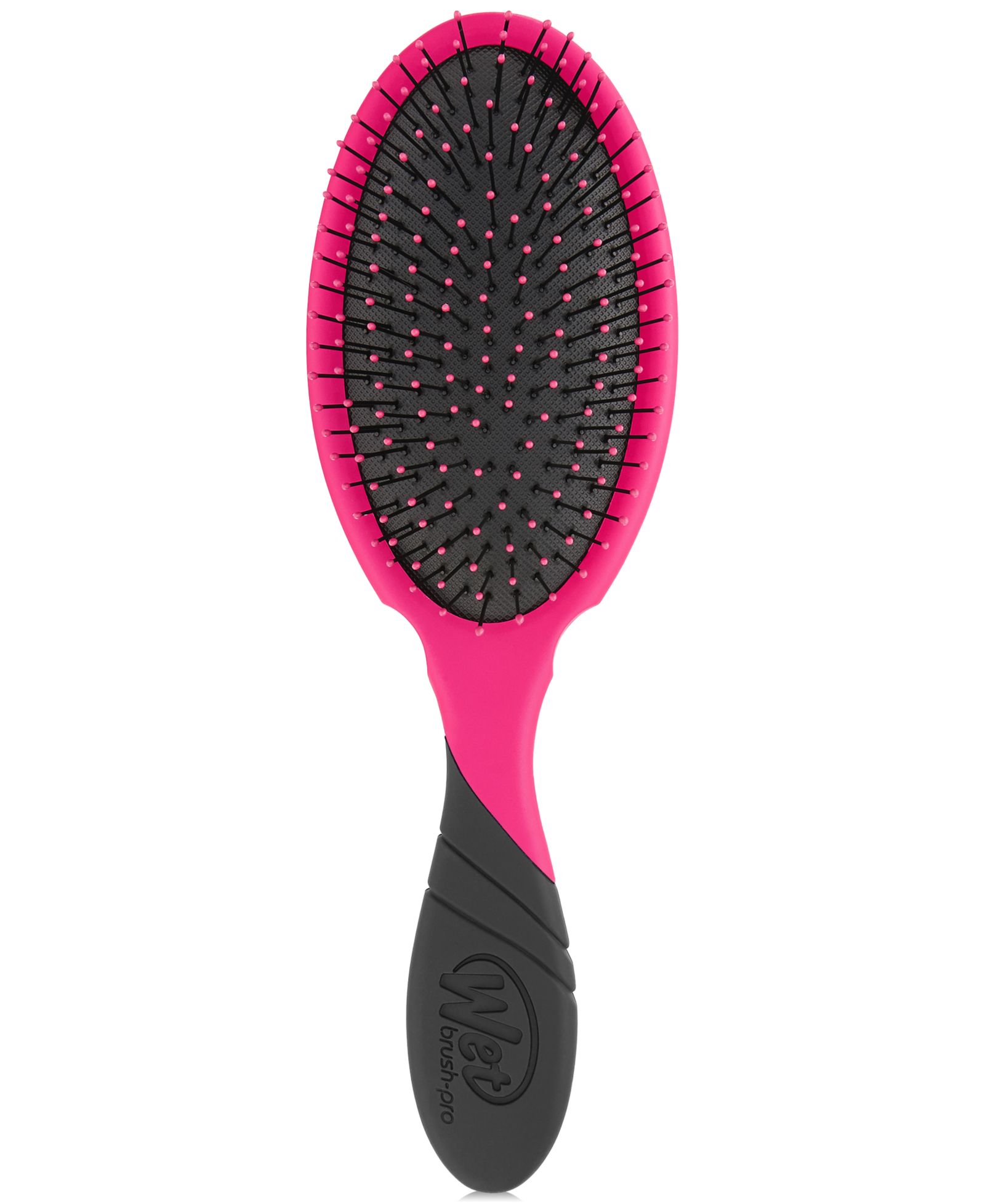 Wet Brush Pro Расческа для распутывания волос