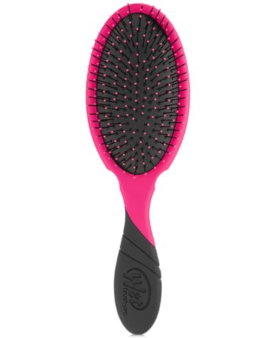Wet Brush Pro Расческа для распутывания волос