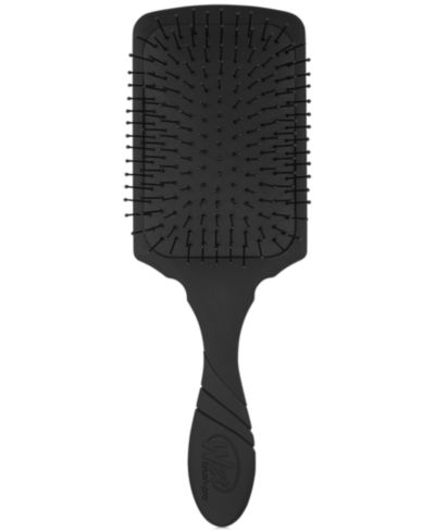 Wet Brush Pro расчесывающая щетка Paddle Detangler