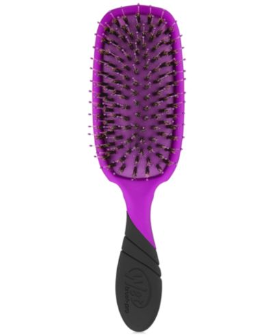 Средство для блеска волос Wet Brush Pro Shine Enhancer