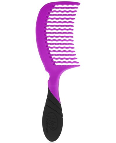 Wet Brush Pro расческа для распутывания волос