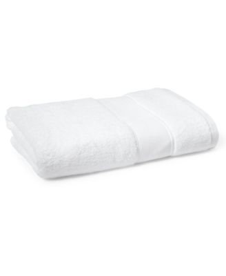 Lauren Ralph Lauren Sanders сплошное антимикробное хлопковое банное полотенце, 30" x 56"