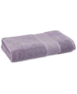 Lavender Grey