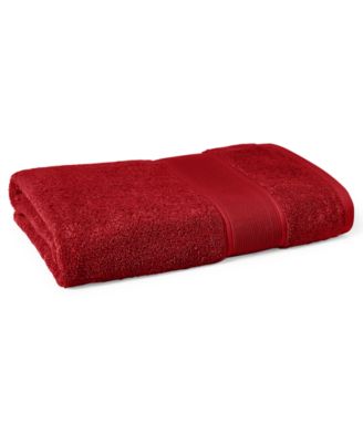 Cherry Red