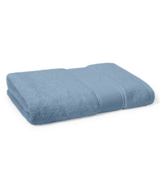 Blue Slate
