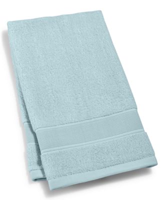 Lagoon Blue