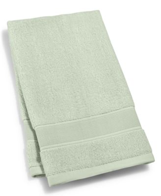 Spa Green
