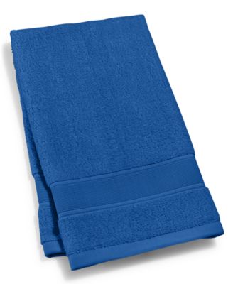 Maritime Blue