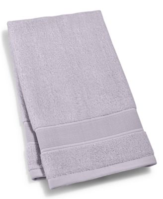 Lavender Grey