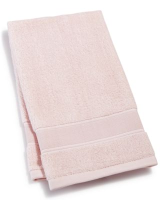 Potpourri Pink