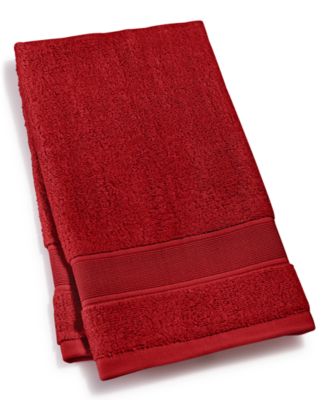 Cherry Red