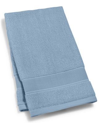 Blue Slate