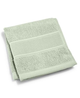 Spa Green