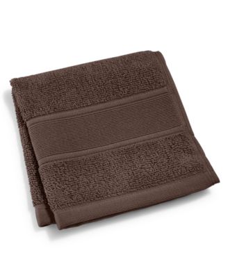 Dark Chocolate