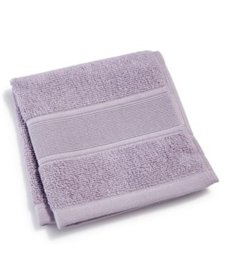 Lavender Grey
