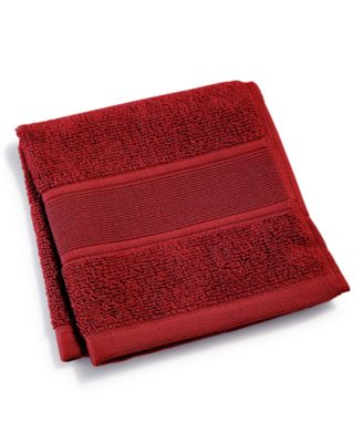 Cherry Red