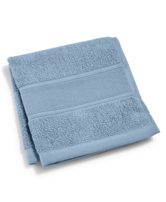 Blue Slate
