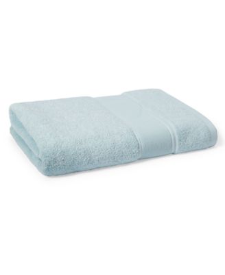 Lagoon Blue