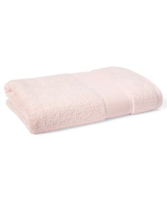 Potpourri Pink