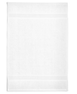Коврики для ванной Lauren Ralph Lauren Sanders Solid Antimicrobial