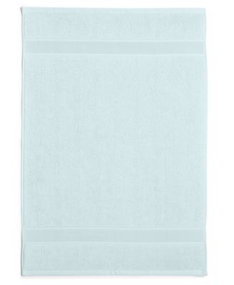 Lagoon Blue