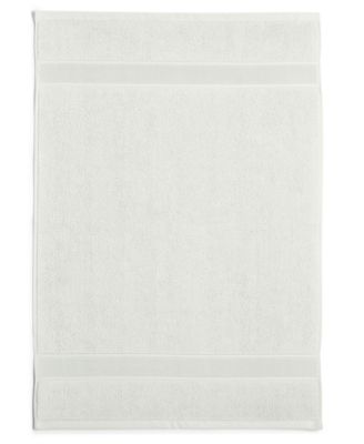 Spa Green