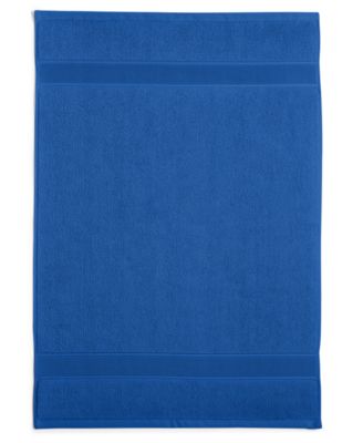 Maritime Blue