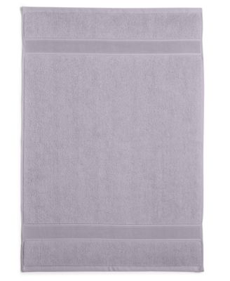 Lavender Grey