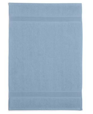 Blue Slate